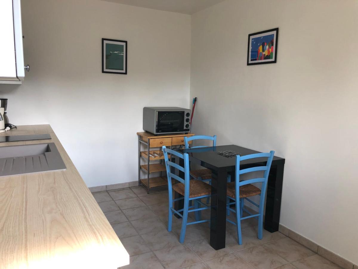 Les Gites De La Mare Saint-Manvieu-Norrey Esterno foto